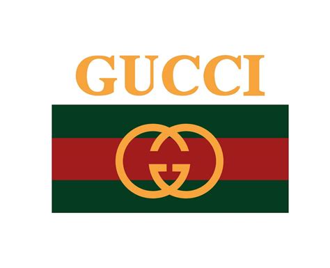 why is the gucci logo two g's|gucci symbol logo.